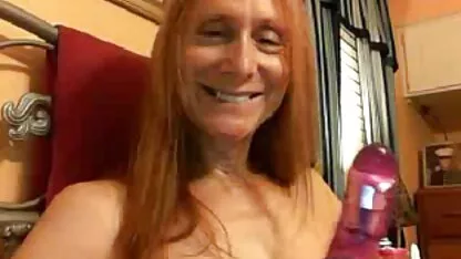三尾性的感觉 马拉雅拉姆语性爱电影