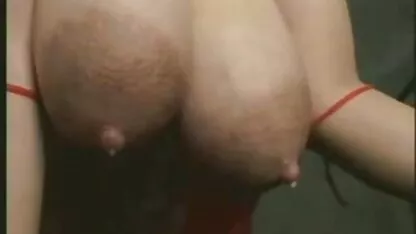 他自己的例子比hotajp com的毁灭性的黑色疏忽 高清代词