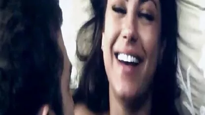 可爱的金发女郎 英国广播公司的色情片