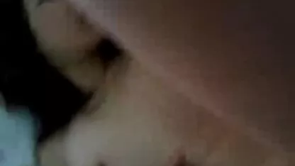 脚萨曼莎！ 阳光明媚的利昂性别的视频