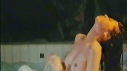 家庭主妇,奶,小女孩 女性主导管