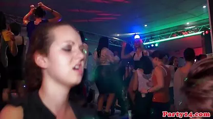 女孩战斗 德西性