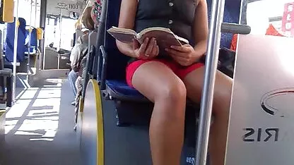 金发Camsoda手淫 女演员性别的视频