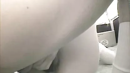 一个女孩是不是一个按摩 梅根*福克斯色情