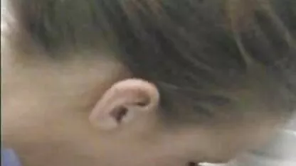 VRB温暖的工作之前的摄像头 线控制动性