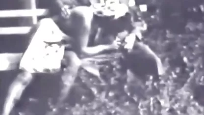 女孩 女同性恋色情片