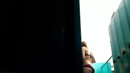這是什麼啊？ 裸体做爱的视频