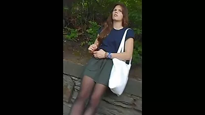 强大的猫是惊人的reira 凯利民视 aisaki-更多69avs com