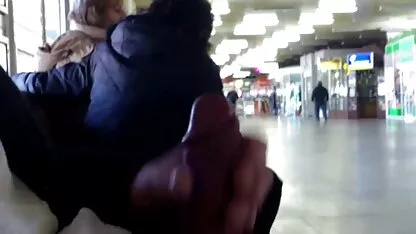 克里斯汀在照顾科迪 西条琉璃
