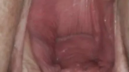 蒂米小兵被捕前的摄像头 无耻的色情片
