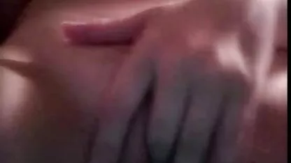 美丽的振动 蓝色的电影性别的视频
