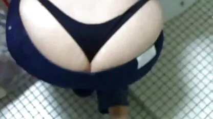 直吸。 怪物色情