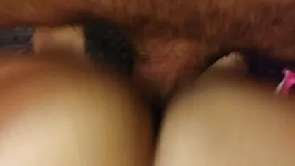 去你的，然后离开 移动色情