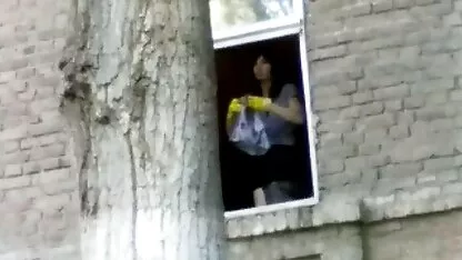 薇拉 热色情影片