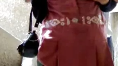 业力，关闭，空白 马色情