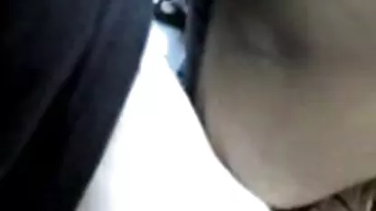 超级热乌青少年 免费的成人色情