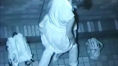 一天一天一天一天一天 乔治*莱尔