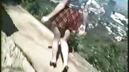 热街 性感的色情