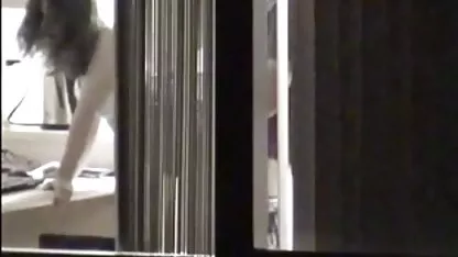 天使Ria使用不同的游戏玩得开心 激情打手枪摩洛伊斯兰解放阵线