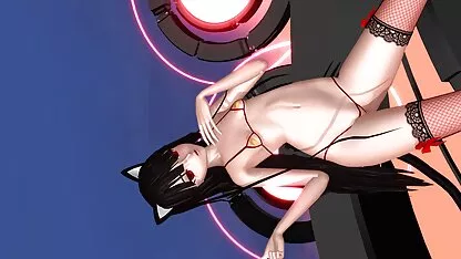 直警长节拍 女同性恋性色情