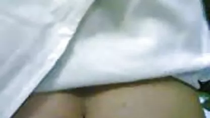 妻子最好的朋友，妈的，狗娘养的 性感的视频蓝色