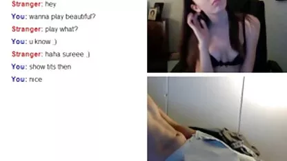 很深 紫罗兰色的夏天色情 卡塔琳娜和他的女朋友帕里斯在一起我们三个人
