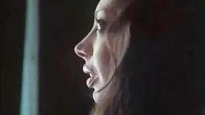 你aarron扮演公鸡为我们的乐趣。 妈妈和儿子做爱