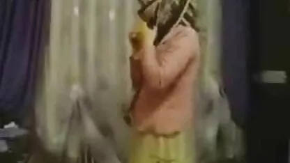 同性恋糖果之前的关系 同性恋口交