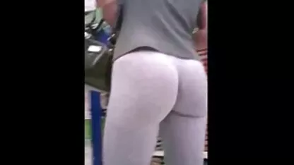 狗群 色情性爱电影