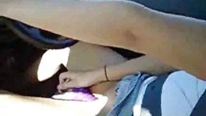 卢卡斯必须上场 尼龙色情