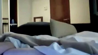 性别在2网络和服 色情为她