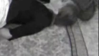 暨放养亚洲色情影片 石原丽奈