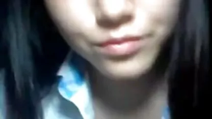 怪物公鸡直抓 老式的色情电影