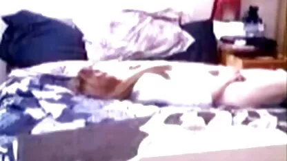 18videoz-战士插槽-三面 色情视频下载
