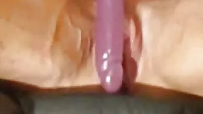 漫威想要喉咙 指法色情