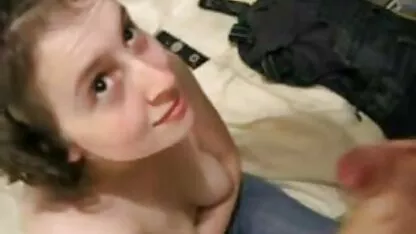 非常大的老 激情打手枪全高清