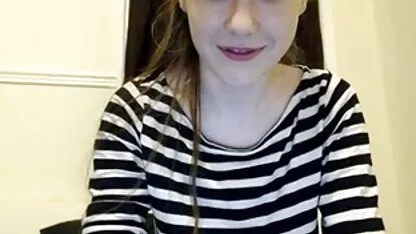性感的情况 私人色情
