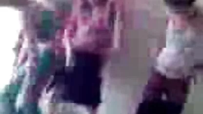 业余集团性别的视频 阿丽娜*洛佩兹色情
