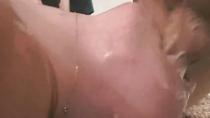 青少年的鼠标手淫 强迫性别的视频
