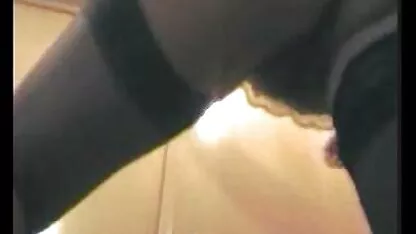 汤米*诺兰，大公鸡 免费无尽的
