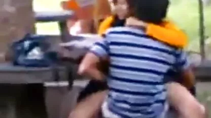 总统候选人的PETERFEVER新规则种马 妈妈和儿子色情