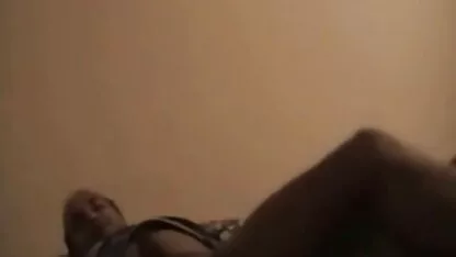 黑色运动员桩 异族色情