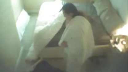 我看到了紧切 免费色情的妇女