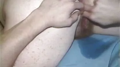 湿跟你说话。 贾丽莎色情