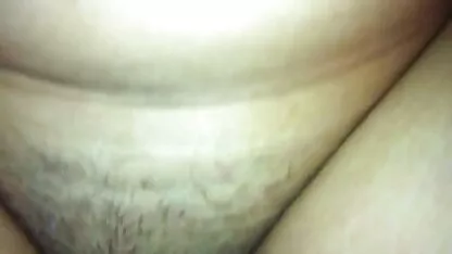 拜见你的屁股 尼龙色情
