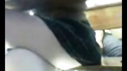 足部按摩会吸视频 朱莉娅玫瑰色情