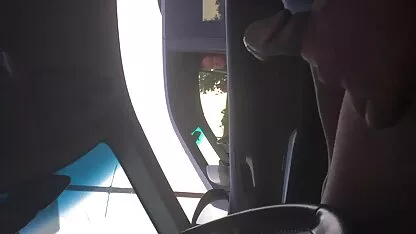 魅力,完美的性别与一个黑人男子. 大肛门