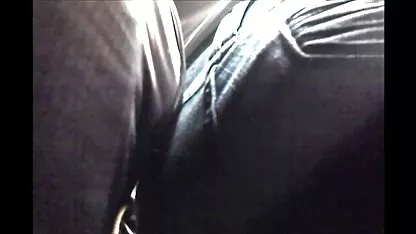 大鸡巴的性别的女孩. 凯利民视