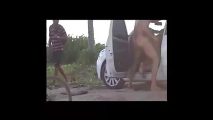 仍然热波斯猫. 妈妈性别管