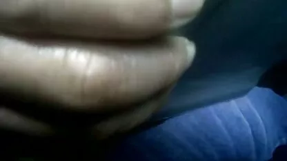 狐狸是zampabollos 艾西瓦娅莱性
